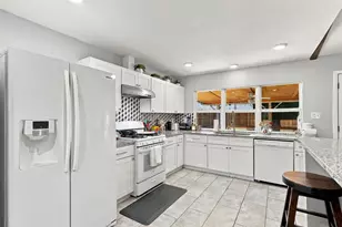 1444 Applegate Dr, Lewisville, TX 75067 - Photo 10