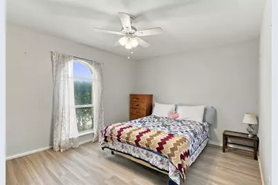 1444 Applegate Drive, Lewisville, TX 75067 - Photo 14