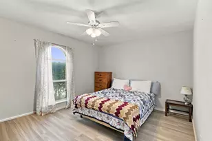 1444 Applegate Dr, Lewisville, TX 75067 - Photo 14