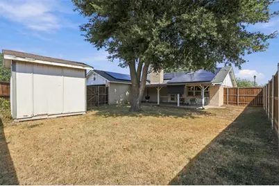 1444 Applegate Drive, Lewisville, TX 75067 - Photo 24