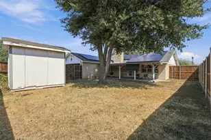 1444 Applegate Dr, Lewisville, TX 75067 - Photo 24