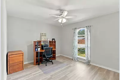 1444 Applegate Drive, Lewisville, TX 75067 - Photo 16