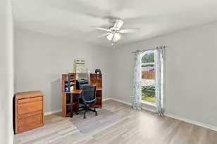 1444 Applegate Dr, Lewisville, TX 75067 - Photo 16