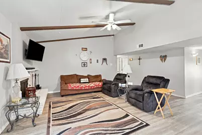 1444 Applegate Drive, Lewisville, TX 75067 - Photo 6