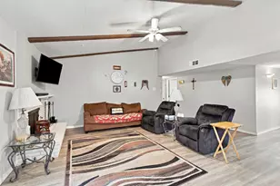 1444 Applegate Dr, Lewisville, TX 75067 - Photo 6
