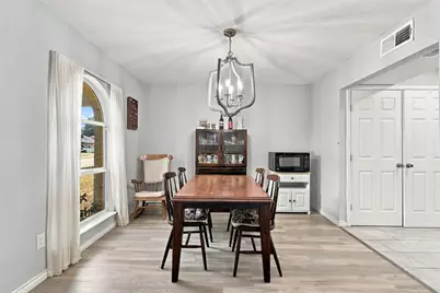 1444 Applegate Drive, Lewisville, TX 75067 - Photo 12