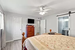 1444 Applegate Dr, Lewisville, TX 75067 - Photo 18