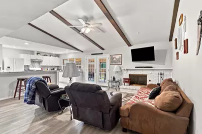 1444 Applegate Drive, Lewisville, TX 75067 - Photo 4