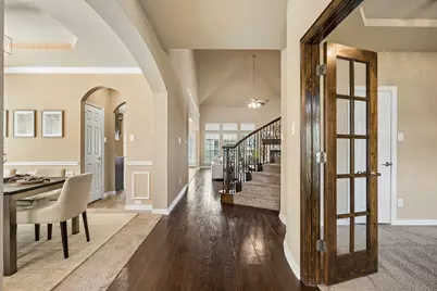 100 Spruce Street, Red Oak, TX 75154 - Photo 2