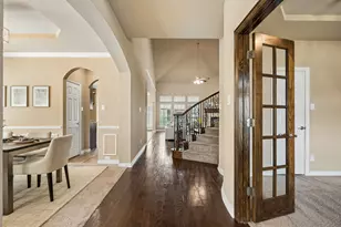 100 Spruce St, Red Oak, TX 75154 - Photo 2