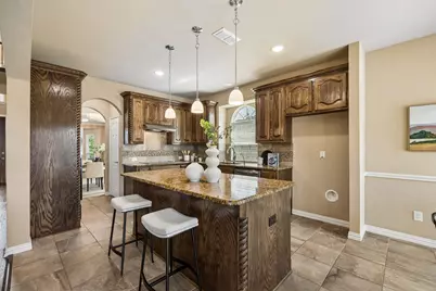100 Spruce Street, Red Oak, TX 75154 - Photo 10