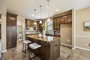 100 Spruce St, Red Oak, TX 75154 - Photo 10
