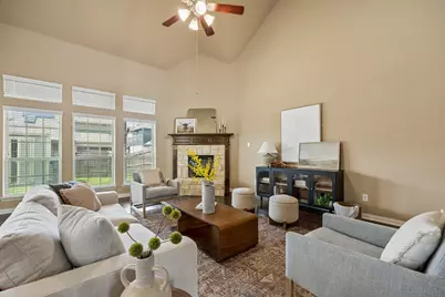 100 Spruce Street, Red Oak, TX 75154 - Photo 8