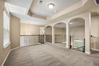 100 Spruce Street, Red Oak, TX 75154 - Photo 22