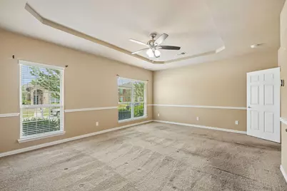 100 Spruce Street, Red Oak, TX 75154 - Photo 14
