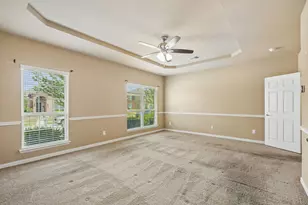 100 Spruce St, Red Oak, TX 75154 - Photo 14