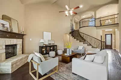 100 Spruce Street, Red Oak, TX 75154 - Photo 6