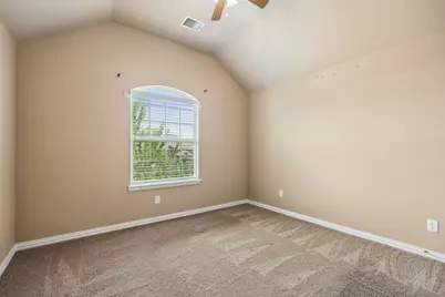 100 Spruce Street, Red Oak, TX 75154 - Photo 26