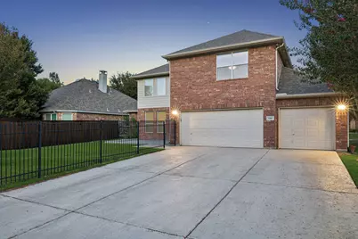 1180 Potter Avenue, Rockwall, TX 75087 - Photo 4