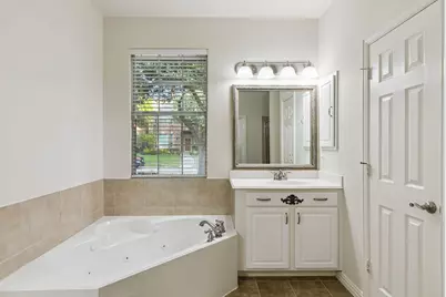 1180 Potter Avenue, Rockwall, TX 75087 - Photo 22