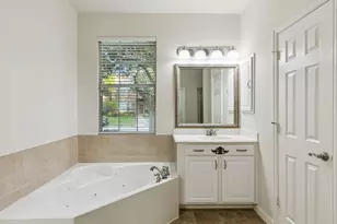 1180 Potter Ave, Rockwall, TX 75087 - Photo 22