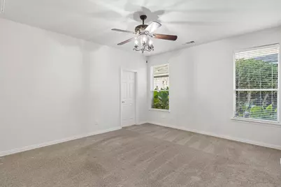 1180 Potter Avenue, Rockwall, TX 75087 - Photo 16
