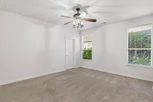 1180 Potter Ave, Rockwall, TX 75087 - Photo 16