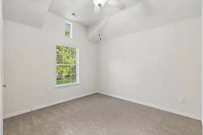 1180 Potter Avenue, Rockwall, TX 75087 - Photo 26