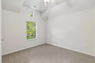 1180 Potter Ave, Rockwall, TX 75087 - Photo 26
