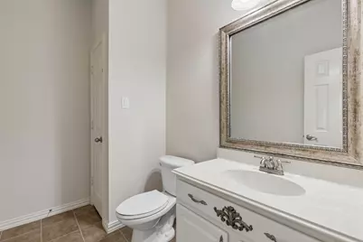 1180 Potter Avenue, Rockwall, TX 75087 - Photo 10