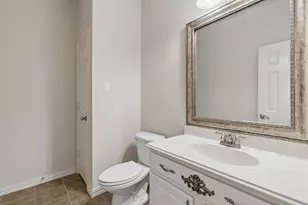 1180 Potter Ave, Rockwall, TX 75087 - Photo 10