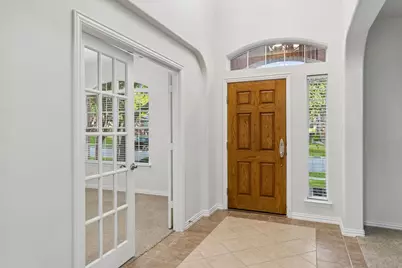 1180 Potter Avenue, Rockwall, TX 75087 - Photo 6