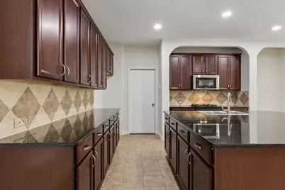 1180 Potter Avenue, Rockwall, TX 75087 - Photo 12