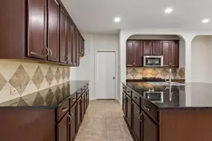 1180 Potter Ave, Rockwall, TX 75087 - Photo 12