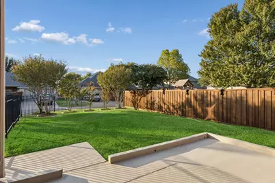1180 Potter Avenue, Rockwall, TX 75087 - Photo 34