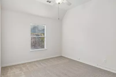 1180 Potter Avenue, Rockwall, TX 75087 - Photo 28