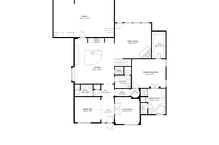 1180 Potter Ave, Rockwall, TX 75087 - Photo 36