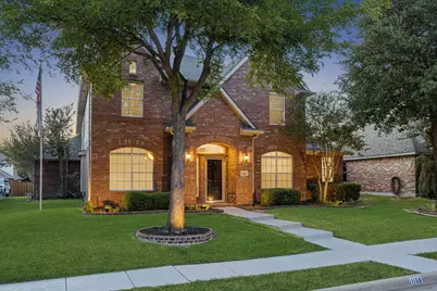 1180 Potter Avenue, Rockwall, TX 75087 - Photo 2