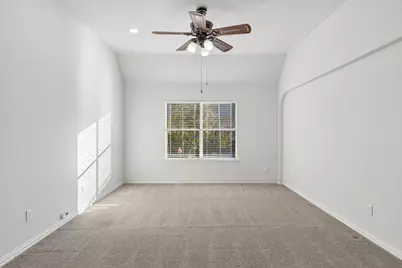 1180 Potter Avenue, Rockwall, TX 75087 - Photo 30