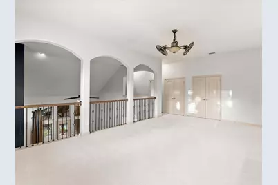 2948 Clearfork Trail, Frisco, TX 75034 - Photo 26