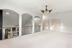 2948 Clearfork Trail, Frisco, TX 75034 - Photo 26