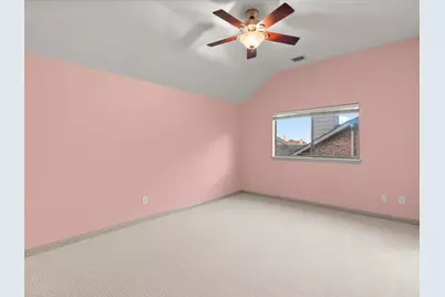 2948 Clearfork Trail, Frisco, TX 75034 - Photo 32