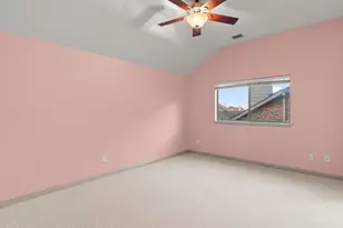 2948 Clearfork Trail, Frisco, TX 75034 - Photo 32