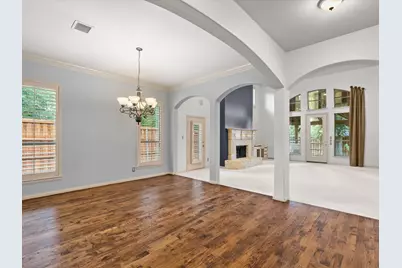 2948 Clearfork Trail, Frisco, TX 75034 - Photo 8