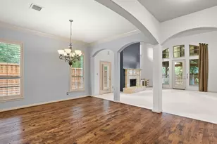 2948 Clearfork Trail, Frisco, TX 75034 - Photo 8