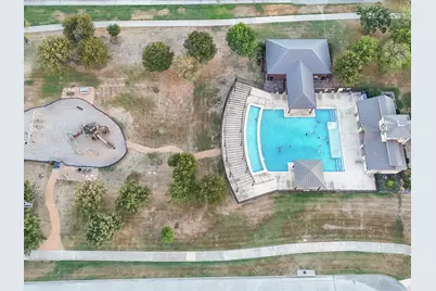 2948 Clearfork Trail, Frisco, TX 75034 - Photo 38