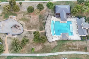2948 Clearfork Trail, Frisco, TX 75034 - Photo 38