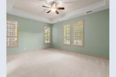 2948 Clearfork Trail, Frisco, TX 75034 - Photo 18