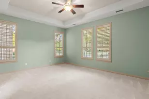 2948 Clearfork Trail, Frisco, TX 75034 - Photo 18