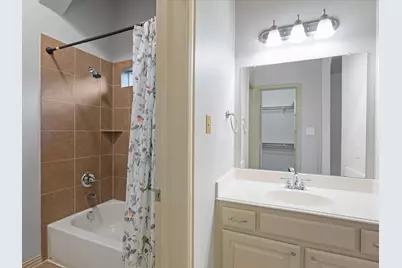 2948 Clearfork Trail, Frisco, TX 75034 - Photo 36